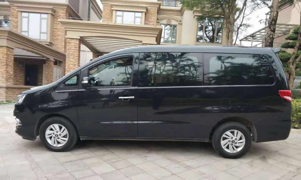 平顺县专业遗体跨省运输，为您排忧解难